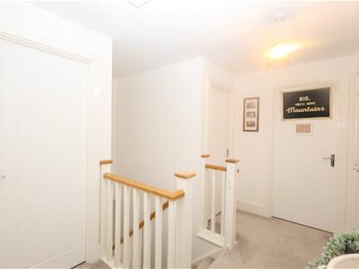 Picture 32
